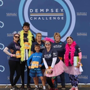 Dirigo Divas & Company